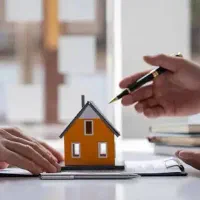 بازاریاب