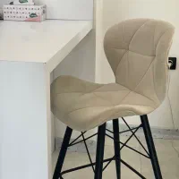 صندلی نهار خوری