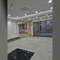 آپارتمان-خیابان-درستکار