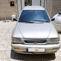 ماشین