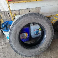 لاستیک نیسان