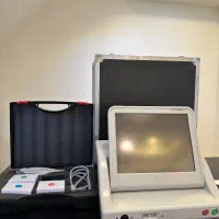 فروش دستگاه هایفو اولترا