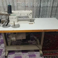 چرخ راسته دینام بزرگ