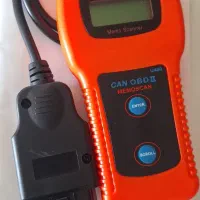 فروش یک عدد دیاگMemoscan