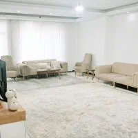اجاره ای*بر بلوار حججی هوافضافول117m*آقای مِلک|اجارهٔ آپارتمان|بومهن, |دیوار