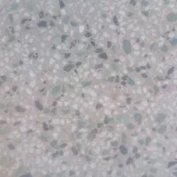 خریدار اهن خرابه و پرتی