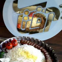 تهیه غذای آفتاب