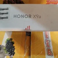 گو‌شی آنر 9x a|موبایل|آمل, |دیوار