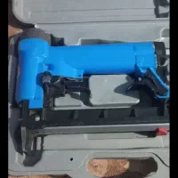منگنه کوب اصلی