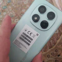 گوشی redmi note14 pro 5G|موبایل|ورزنه, |دیوار