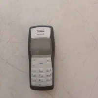 گوشی نوکیا قدیمی