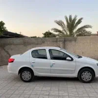 رانا پلاس Tu5p ارتقا یافته صفر