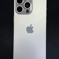 iPhone15promax|موبایل|شاهینشهر, فردوسی|دیوار