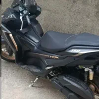 فروش موتور