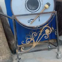 طبل