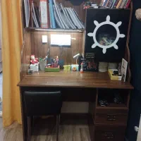 میز تحریر