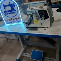 خریدار چرخ های صنعتی جک*زوجی