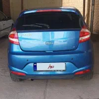mam 315