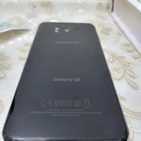 گوشی سامسونگ s8