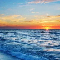 تور یک روزه شمال همراه با نهار یک و سیصد