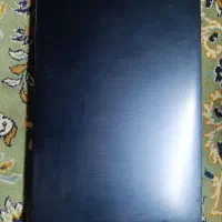 لپ تاپ لنوو نسل 11