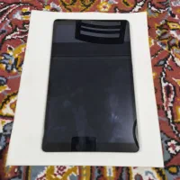 تبلت سامسونگ T515