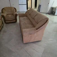 مبلمان راحتی ترکیه