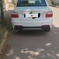 خودرو|خودرو سواری و وانت|زنجان, |دیوار