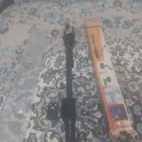 مونوپاد در حد اک