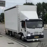 اتوبار پیروزی تهرانپارس حکیمیه هاشمی جیحون فاطمی