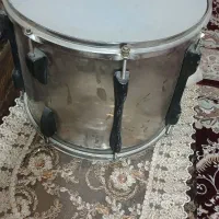 دوقول