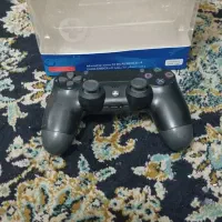 دسته کپی ps4