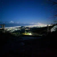 فروش-زمین-بر-تجاری-اربکله