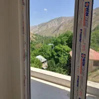 اآپارتمان-در-منطقه-خوش-آب-و-هوا-در-نیم-ساعتی-تهران