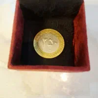 انواع سکه