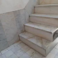 نظافت منزل