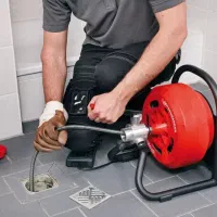 لوله بازکنی ارزانفوری فنرزنی بادستگاه 50%تخفیف