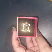 فروش طلا