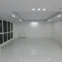 ۷۵متر فول امکانات رهن کامل ۱تومن