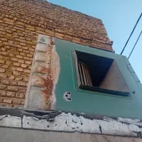 کولر آبی