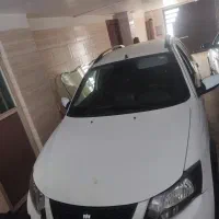 فروش ماشین