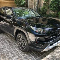 راوفور ژاپن فول اورنج پکیج مدل 2025