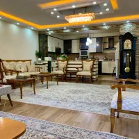 واحد ویلایی شهرک قائم