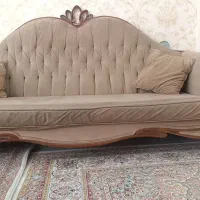مبل 7 نفره
