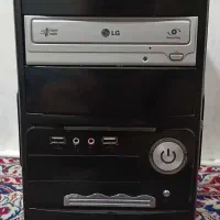 کیس کامپیوتر