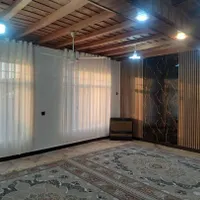 اجاره خانه ویلایی۵۰۰متری،۲ خوابه در سوادکوه/شیرگاه|اجارهٔ خانه و ویلا|شیرگاه, |دیوار