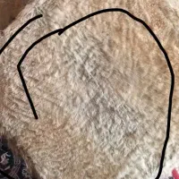 طبل