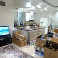 96-متر-2خواب-سالن-پرده-خور-فردوس-شرق