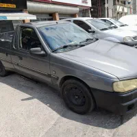 اریسان۹۴بیرنگ پلمپ