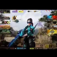 چیت سیپی بینهایت کال.اف cheat cp for call of